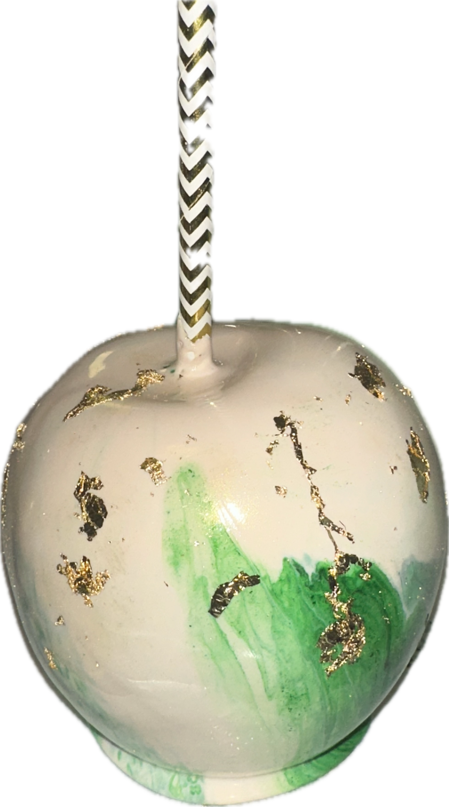 Designer Apples