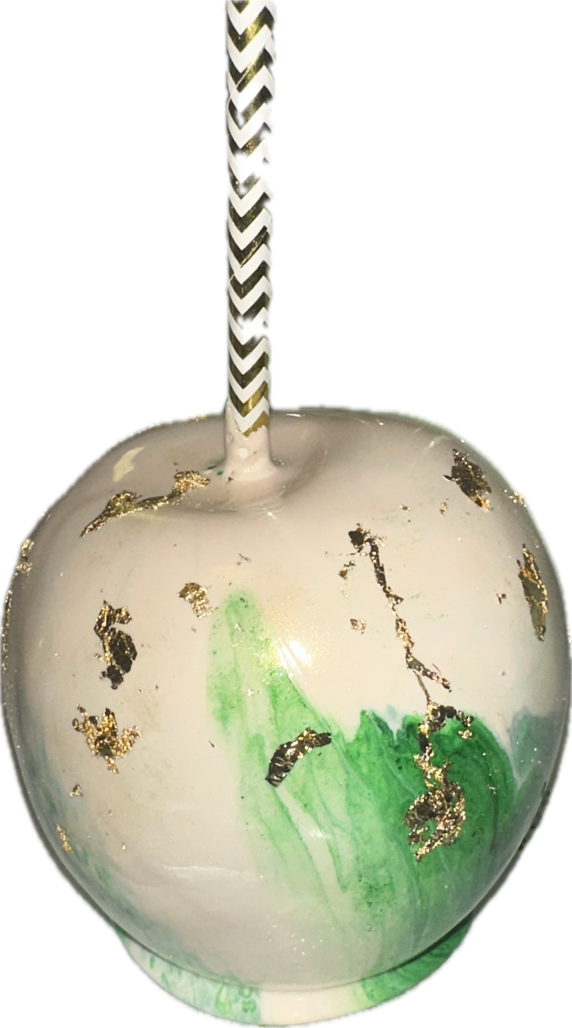 Designer Apples