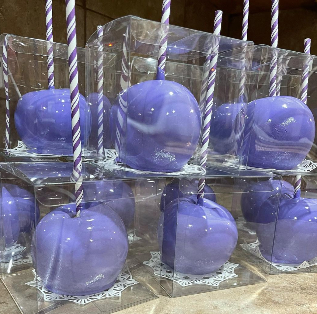 Treat Table