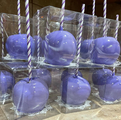 Treat Packages