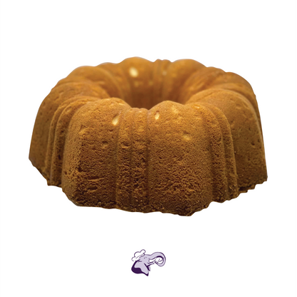 7up Pound Cake