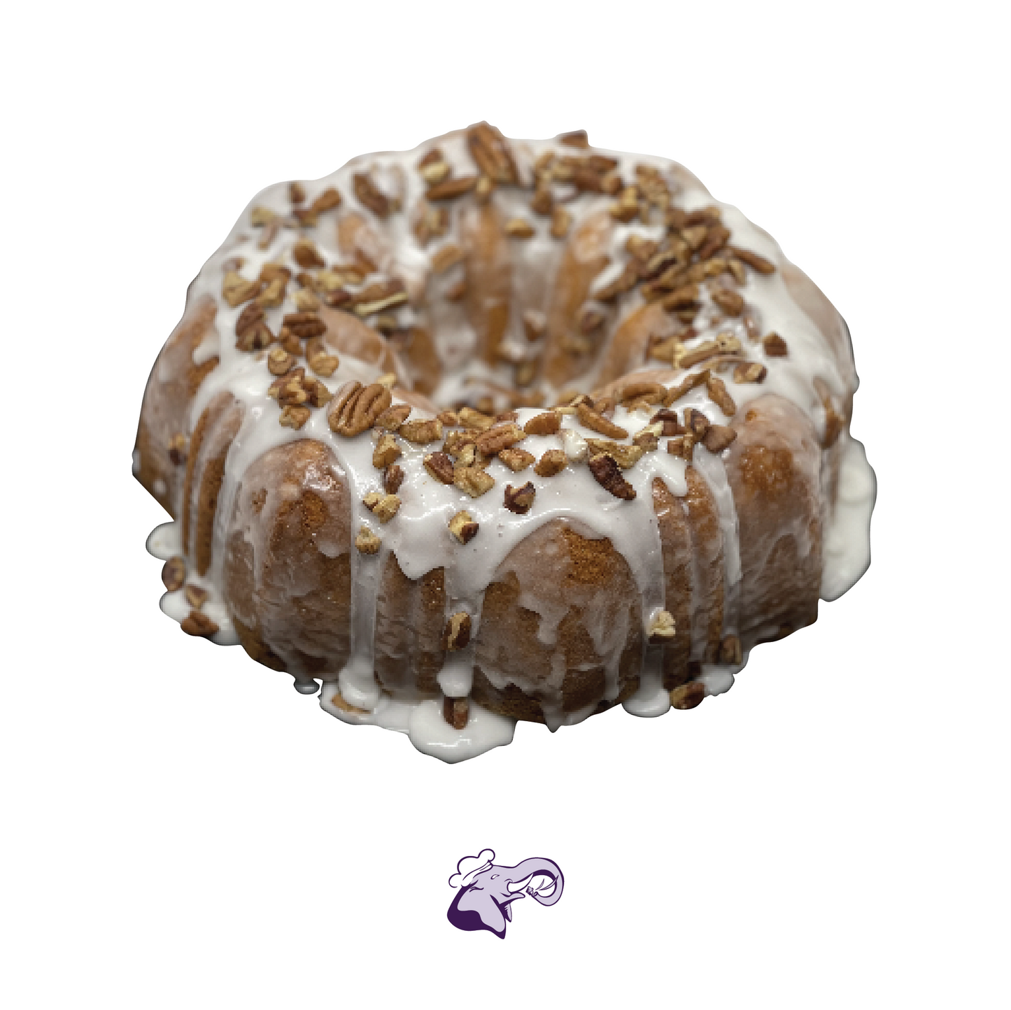 7up Pound Cake