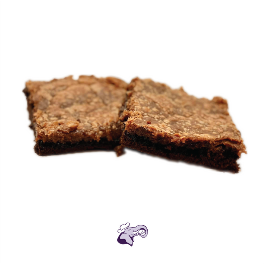 Brownie Pan