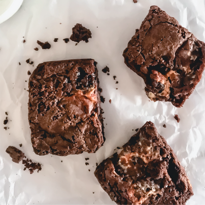 Brownie Pan