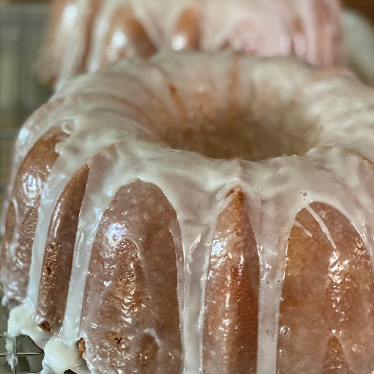 7up Pound Cake