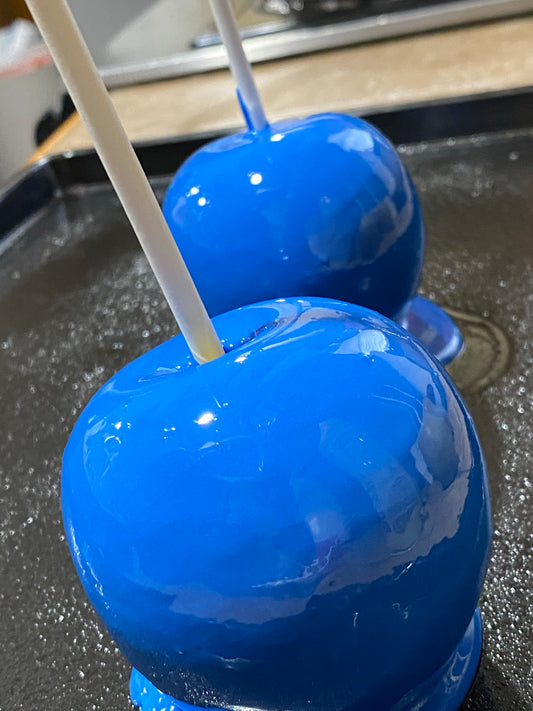 1 Dozen Designer Apples